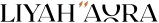 Liyah Aura Logo